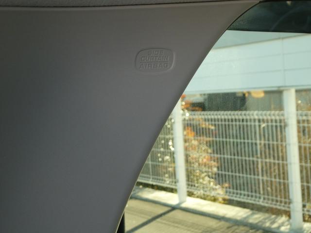 Ｎ－ＷＧＮ ＧＳＳパッケージＩＩ　４ＷＤ　安心パッケージ　横滑り防止　７インチナビ　ドラレコ　後退出庫サポート　シートヒーター　Ｂｌｕｅｔｏｏｔｈ　サイドエアバック（32枚目）