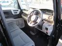 Ｇ・Ｌホンダセンシング　４ＷＤ　ホンダセンシング　オートクルーズ　シートヒーター　ナビゲーション（23枚目）