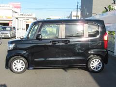 Ρݣ£ϣ ḁ̇̄ۥ󥷥󥰡ףġۥ󥷥󥰡ȥ롼 0940094A30251005W001 5