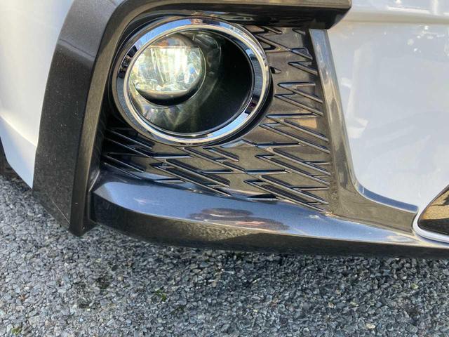ＣＴ ＣＴ２００ｈ　Ｆスポーツ　ブラックルーフツートン　純正ナビ＆ＴＶ　バックカメラ　ブルーレイ　軽減ブレーキ　ＬＥＤライト　パワーシート　ＥＴＣ２．０　シートヒーター　ステアリングリモコン　クルーズコントロール（26枚目）