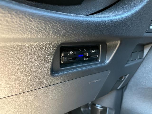 デリカミニ Ｇ　４ＷＤ　リフトアップ　ディスプレイオーディオ　バックカメラ　フロントカメラ　軽減ブレーキ　シートヒーター　コーナーセンサー　ステアリングリモコン　パワースライドドア（39枚目）