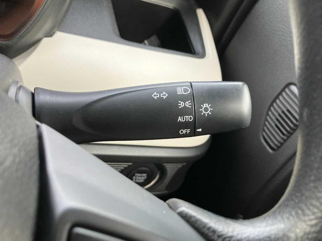 スペーシア ハイブリッドＧ　４ＷＤ／ユーザー買取車／社外ナビ／ＴＶ／Ｂｌｕｅｔｏｏｔｈ／ＤＶＤ再生／シートヒーター／ＥＴＣ／アイドリングストップ／横滑り防止／プッシュ式スタート／両側スライド／オートライト／スペアキー／取説手帳／（39枚目）