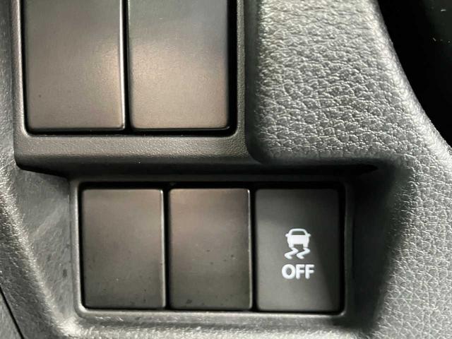 スペーシア ハイブリッドＧ　４ＷＤ／ユーザー買取車／社外ナビ／ＴＶ／Ｂｌｕｅｔｏｏｔｈ／ＤＶＤ再生／シートヒーター／ＥＴＣ／アイドリングストップ／横滑り防止／プッシュ式スタート／両側スライド／オートライト／スペアキー／取説手帳／（40枚目）