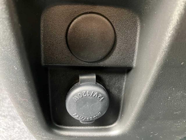 スペーシア ハイブリッドＧ　４ＷＤ／ユーザー買取車／社外ナビ／ＴＶ／Ｂｌｕｅｔｏｏｔｈ／ＤＶＤ再生／シートヒーター／ＥＴＣ／アイドリングストップ／横滑り防止／プッシュ式スタート／両側スライド／オートライト／スペアキー／取説手帳／（42枚目）