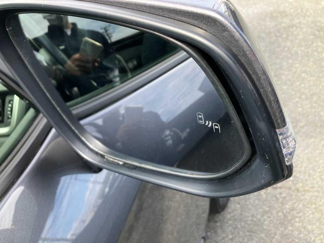 ＲＡＶ４ Ｇ　ワンオーナー　寒冷地仕様　全方位モニター　シートヒーター　ステアリングヒーター　パワーシート　ＥＴＣ　ステアリングリモコン　クルコン　軽減ブレーキ　ＢＳＭ　ドラレコ前後　パワーバックドア（5枚目）