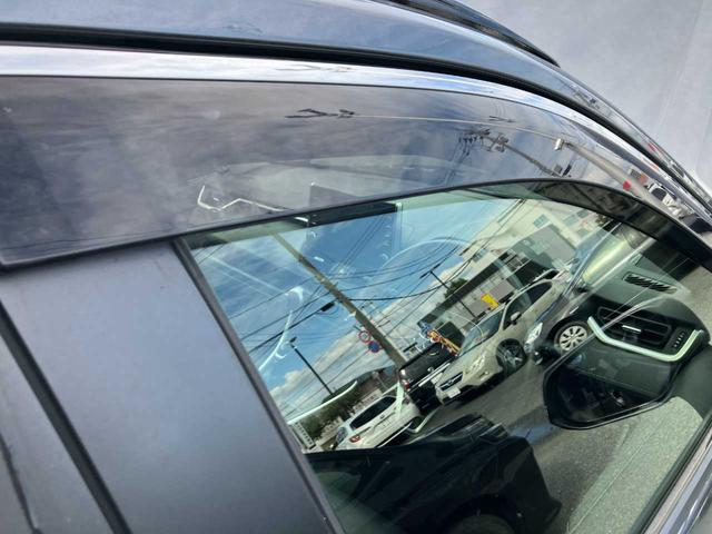 ＲＡＶ４ Ｇ　ワンオーナー　寒冷地仕様　全方位モニター　シートヒーター　ステアリングヒーター　パワーシート　ＥＴＣ　ステアリングリモコン　クルコン　軽減ブレーキ　ＢＳＭ　ドラレコ前後　パワーバックドア（20枚目）