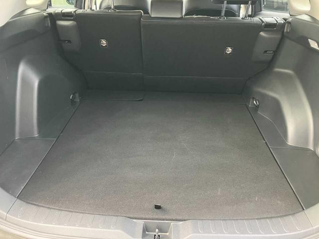 ＲＡＶ４ Ｇ　ワンオーナー　寒冷地仕様　全方位モニター　シートヒーター　ステアリングヒーター　パワーシート　ＥＴＣ　ステアリングリモコン　クルコン　軽減ブレーキ　ＢＳＭ　ドラレコ前後　パワーバックドア（23枚目）