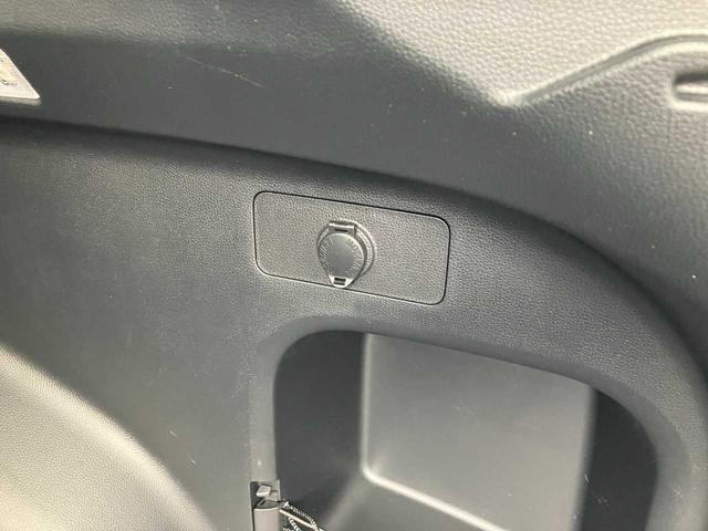 ＲＡＶ４ Ｇ　ワンオーナー　寒冷地仕様　全方位モニター　シートヒーター　ステアリングヒーター　パワーシート　ＥＴＣ　ステアリングリモコン　クルコン　軽減ブレーキ　ＢＳＭ　ドラレコ前後　パワーバックドア（29枚目）