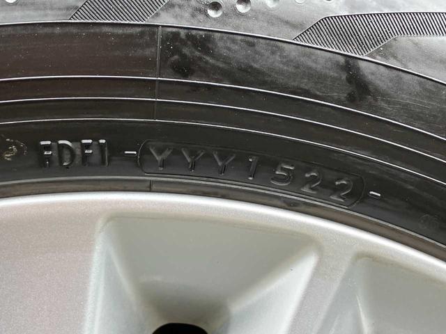 ヴェゼル ハイブリッドＸ・ホンダセンシング　ワンオーナー／４ＷＤ／衝突軽減ブレーキ／純正ナビ／フルセグＴＶ／バックカメラ／クルーズコントロール／パドルシフト／ＥＴＣ／車線逸脱／純正オプショングリル／シートヒーター／（20枚目）