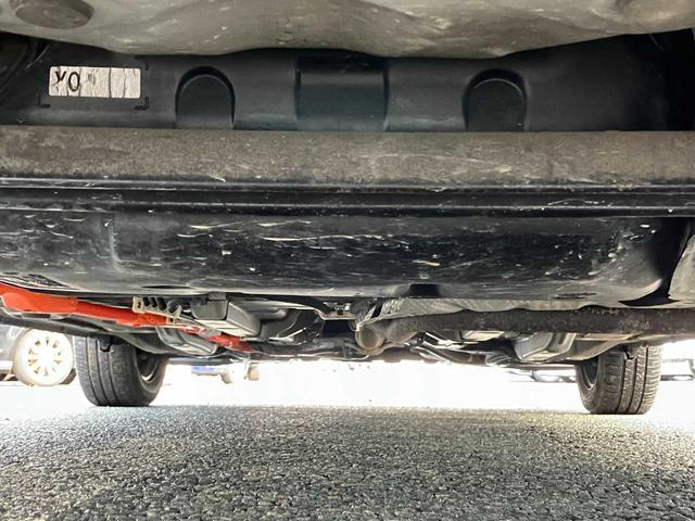 アクア S 車検令和9年5月/純正ナビ/TV/バックカメラ/プッシュ式エンジンスタート/ETC/スペアキー/(3枚目)