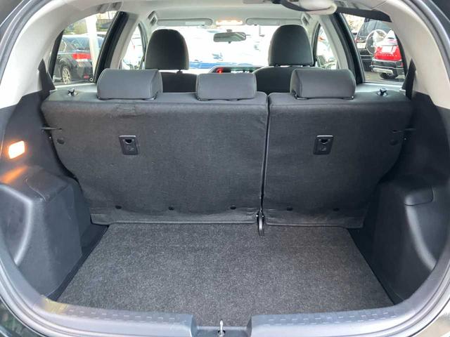 アクア S 車検令和9年5月/純正ナビ/TV/バックカメラ/プッシュ式エンジンスタート/ETC/スペアキー/(27枚目)