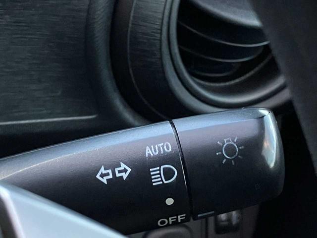 アクア S 車検令和9年5月/純正ナビ/TV/バックカメラ/プッシュ式エンジンスタート/ETC/スペアキー/(28枚目)