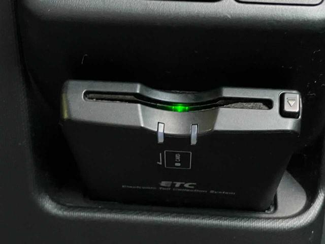 アクア S 車検令和9年5月/純正ナビ/TV/バックカメラ/プッシュ式エンジンスタート/ETC/スペアキー/(29枚目)