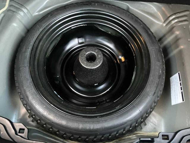 アクア S 車検令和9年5月/純正ナビ/TV/バックカメラ/プッシュ式エンジンスタート/ETC/スペアキー/(31枚目)