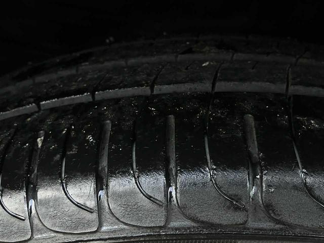 アクア S 車検令和9年5月/純正ナビ/TV/バックカメラ/プッシュ式エンジンスタート/ETC/スペアキー/(37枚目)