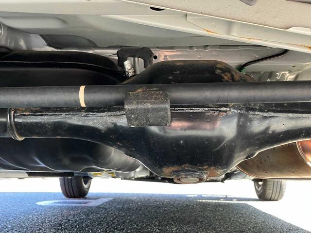 ルーミー カスタムG ワンオーナー/4WD/純正ナビ/フルセグTV/バックカメラ/バックカメラ/クルーズコントロール/衝突軽減ブレーキ/LEDヘッドライト/フォグランプ/両側ウェルカムパワースライド/スペアキー/ETC(3枚目)