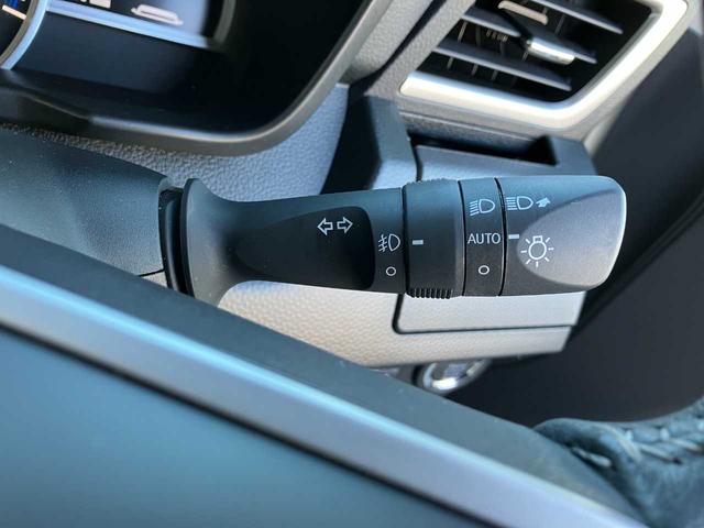 ルーミー カスタムG ワンオーナー/4WD/純正ナビ/フルセグTV/バックカメラ/バックカメラ/クルーズコントロール/衝突軽減ブレーキ/LEDヘッドライト/フォグランプ/両側ウェルカムパワースライド/スペアキー/ETC(32枚目)