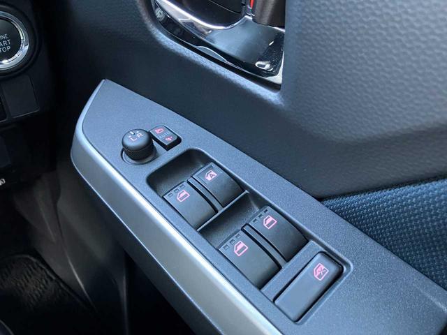 ルーミー カスタムG ワンオーナー/4WD/純正ナビ/フルセグTV/バックカメラ/バックカメラ/クルーズコントロール/衝突軽減ブレーキ/LEDヘッドライト/フォグランプ/両側ウェルカムパワースライド/スペアキー/ETC(34枚目)