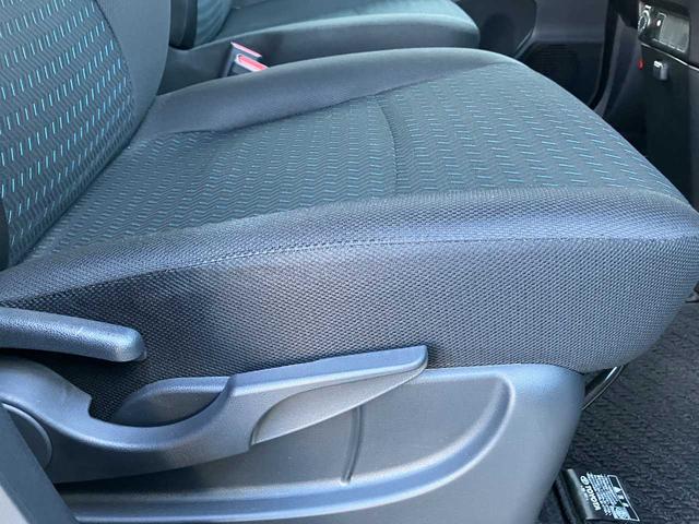 ルーミー カスタムG ワンオーナー/4WD/純正ナビ/フルセグTV/バックカメラ/バックカメラ/クルーズコントロール/衝突軽減ブレーキ/LEDヘッドライト/フォグランプ/両側ウェルカムパワースライド/スペアキー/ETC(35枚目)