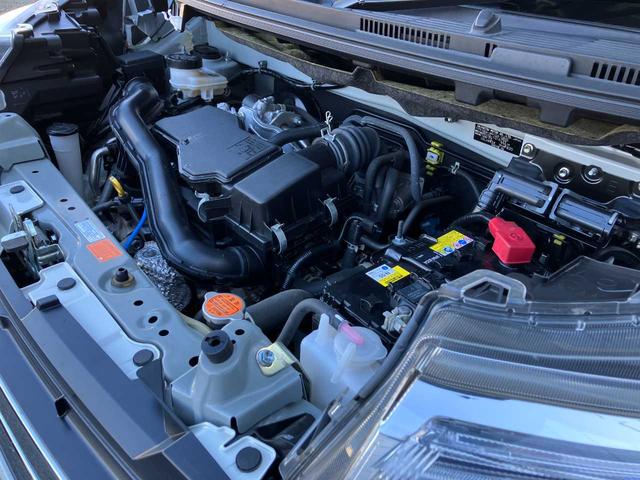 ルーミー カスタムG ワンオーナー/4WD/純正ナビ/フルセグTV/バックカメラ/バックカメラ/クルーズコントロール/衝突軽減ブレーキ/LEDヘッドライト/フォグランプ/両側ウェルカムパワースライド/スペアキー/ETC(37枚目)