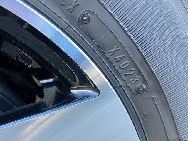 ルーミー カスタムG ワンオーナー/4WD/純正ナビ/フルセグTV/バックカメラ/バックカメラ/クルーズコントロール/衝突軽減ブレーキ/LEDヘッドライト/フォグランプ/両側ウェルカムパワースライド/スペアキー/ETC(38枚目)