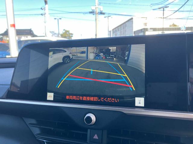 クラウンクロスオーバー G モデリスタフロントスポイラー サイド・リアスカート カラードフェンダー ワンオーナー バックカメラ ETC 軽減ブレーキ フルセグTV ドラレコ前後 AC100V・1500W給電(22枚目)
