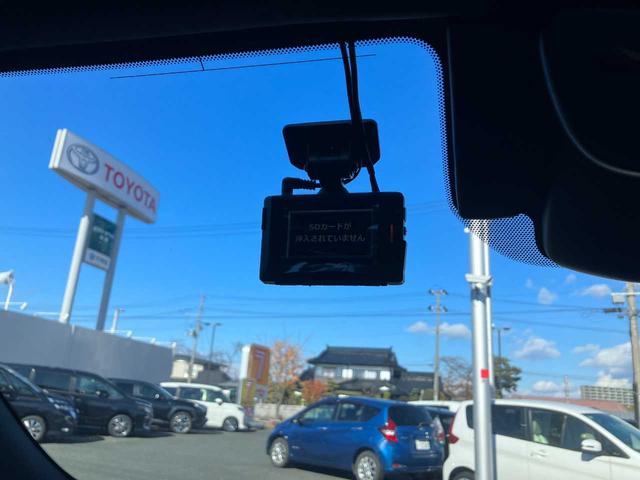 クラウンクロスオーバー G モデリスタフロントスポイラー サイド・リアスカート カラードフェンダー ワンオーナー バックカメラ ETC 軽減ブレーキ フルセグTV ドラレコ前後 AC100V・1500W給電(36枚目)