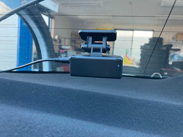 クラウンクロスオーバー G モデリスタフロントスポイラー サイド・リアスカート カラードフェンダー ワンオーナー バックカメラ ETC 軽減ブレーキ フルセグTV ドラレコ前後 AC100V・1500W給電(37枚目)