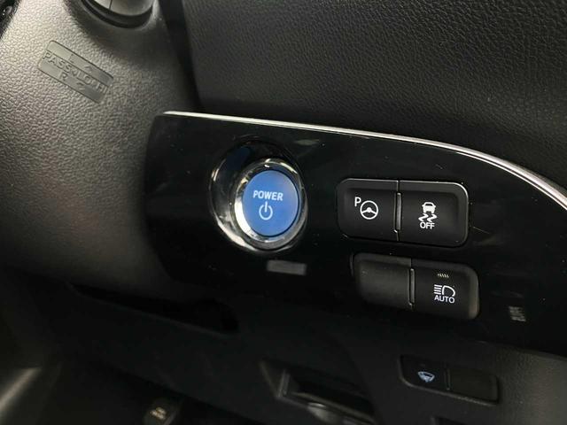 プリウス Ｓセーフティプラス　４ＷＤ寒冷地仕様　フロントフォグ／リヤフォグ／ナビ／ＴＶ／バックカメラ／ドライブレコーダー前後／クルーズコントロール／ＥＴＣ／フロントガラス熱線／オートライト／シンプルインテリジェントパーキングアシスト／全塗装（10枚目）