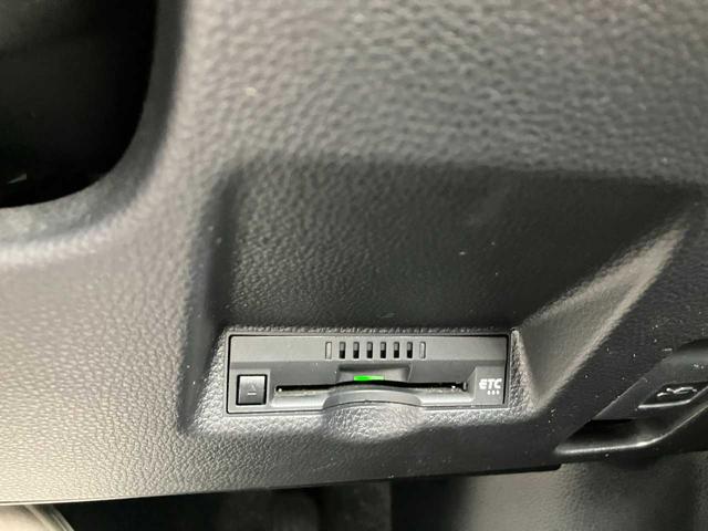 ヤリス Ｇ　４ＷＤ　ワンオーナー　全方位モニター　ＬＥＤライト　オートライト・ハイビーム　軽減ブレーキ　ドライブレコーダー前後　ステリモ　クルコン　２０２５年製夏タイヤ　フロントガラス熱線（23枚目）