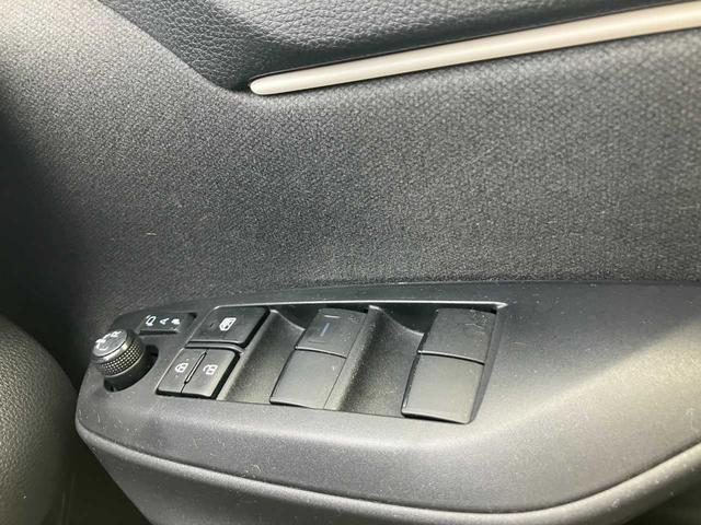 ヤリス Ｇ　４ＷＤ　ワンオーナー　全方位モニター　ＬＥＤライト　オートライト・ハイビーム　軽減ブレーキ　ドライブレコーダー前後　ステリモ　クルコン　２０２５年製夏タイヤ　フロントガラス熱線（27枚目）