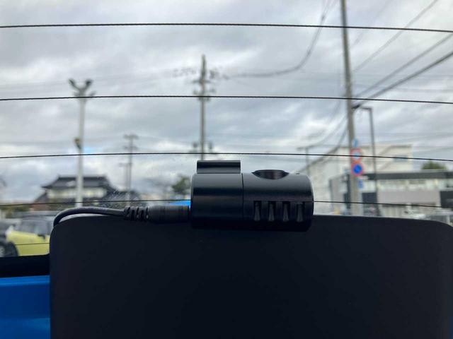 ヤリス Ｇ　４ＷＤ　ワンオーナー　全方位モニター　ＬＥＤライト　オートライト・ハイビーム　軽減ブレーキ　ドライブレコーダー前後　ステリモ　クルコン　２０２５年製夏タイヤ　フロントガラス熱線（29枚目）