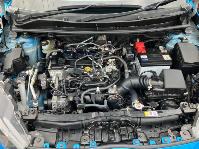 ヤリス Ｇ　４ＷＤ　ワンオーナー　全方位モニター　ＬＥＤライト　オートライト・ハイビーム　軽減ブレーキ　ドライブレコーダー前後　ステリモ　クルコン　２０２５年製夏タイヤ　フロントガラス熱線（30枚目）