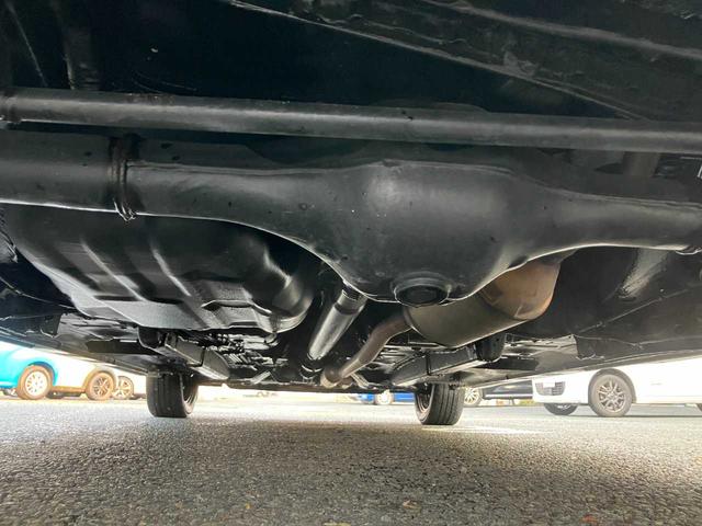 タント カスタムＲＳ　４ＷＤ　両側パワースライドドア　ナビ＆ＴＶ　ＥＴＣ　エンスタ（2枚目）