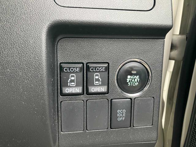 タント カスタムＲＳ　４ＷＤ　両側パワースライドドア　ナビ＆ＴＶ　ＥＴＣ　エンスタ（5枚目）