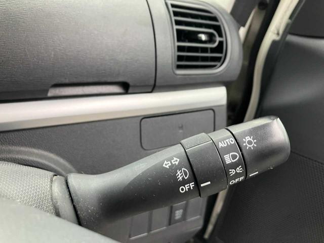 タント カスタムＲＳ　４ＷＤ　両側パワースライドドア　ナビ＆ＴＶ　ＥＴＣ　エンスタ（22枚目）