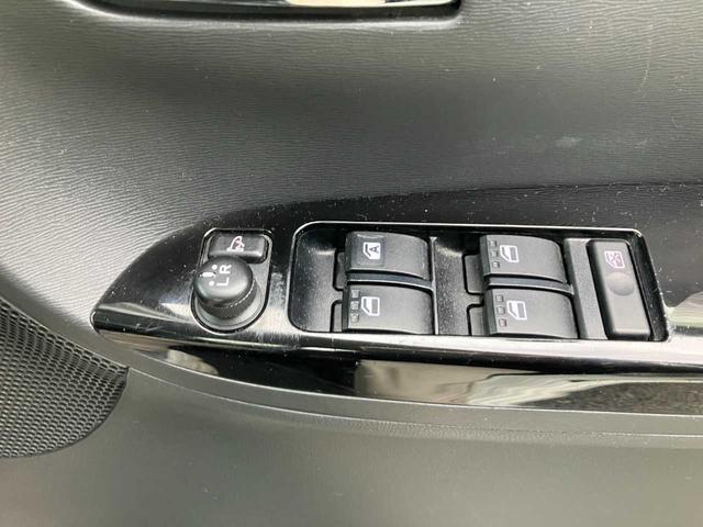 タント カスタムＲＳ　４ＷＤ　両側パワースライドドア　ナビ＆ＴＶ　ＥＴＣ　エンスタ（25枚目）