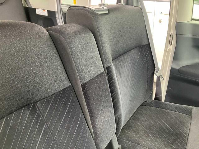 タント カスタムＲＳ　４ＷＤ　両側パワースライドドア　ナビ＆ＴＶ　ＥＴＣ　エンスタ（27枚目）