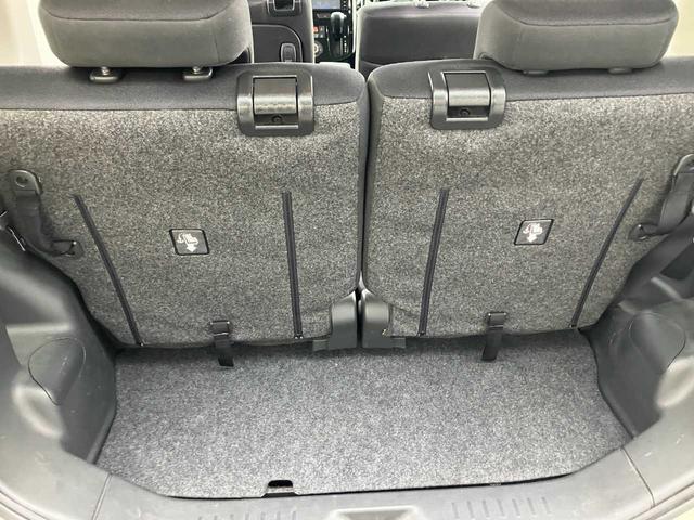 タント カスタムＲＳ　４ＷＤ　両側パワースライドドア　ナビ＆ＴＶ　ＥＴＣ　エンスタ（30枚目）