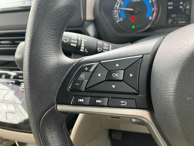 ルークス X 4WD ナビ&フルセグ アラウンドビューモニター エンジンスターター シートヒーター パワースライドドア(3枚目)