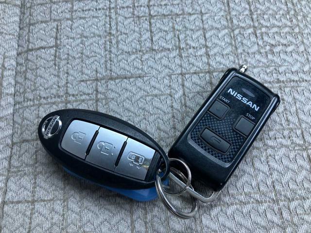 ルークス X 4WD ナビ&フルセグ アラウンドビューモニター エンジンスターター シートヒーター パワースライドドア(4枚目)