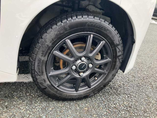 ルークス X 4WD ナビ&フルセグ アラウンドビューモニター エンジンスターター シートヒーター パワースライドドア(15枚目)