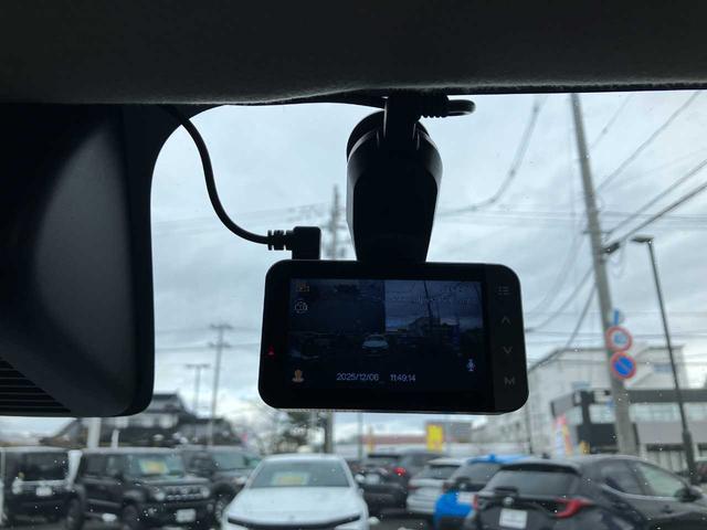 ルークス X 4WD ナビ&フルセグ アラウンドビューモニター エンジンスターター シートヒーター パワースライドドア(21枚目)