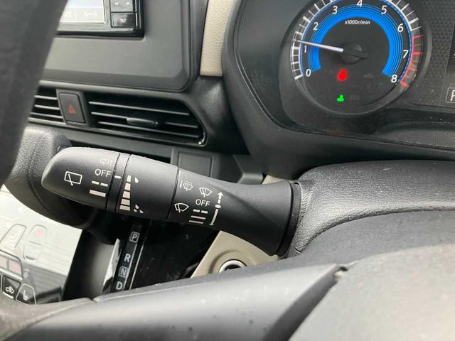 ルークス X 4WD ナビ&フルセグ アラウンドビューモニター エンジンスターター シートヒーター パワースライドドア(23枚目)