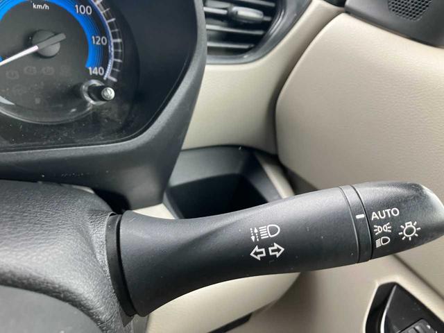 ルークス X 4WD ナビ&フルセグ アラウンドビューモニター エンジンスターター シートヒーター パワースライドドア(24枚目)