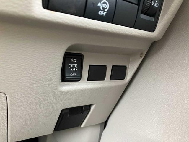 ルークス X 4WD ナビ&フルセグ アラウンドビューモニター エンジンスターター シートヒーター パワースライドドア(26枚目)