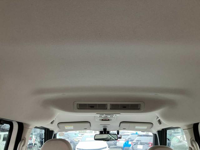 ルークス X 4WD ナビ&フルセグ アラウンドビューモニター エンジンスターター シートヒーター パワースライドドア(33枚目)