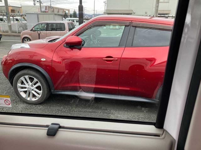 ルークス X 4WD ナビ&フルセグ アラウンドビューモニター エンジンスターター シートヒーター パワースライドドア(39枚目)