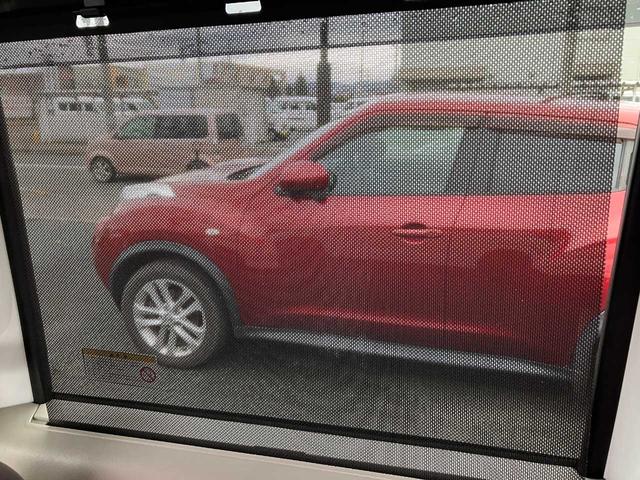 ルークス X 4WD ナビ&フルセグ アラウンドビューモニター エンジンスターター シートヒーター パワースライドドア(40枚目)