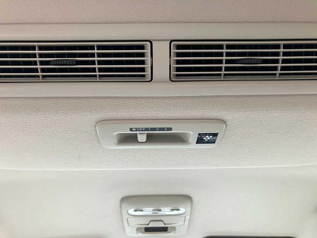 ルークス X 4WD ナビ&フルセグ アラウンドビューモニター エンジンスターター シートヒーター パワースライドドア(41枚目)